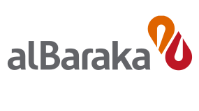 Banque Al Baraka