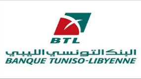 Banque Tuniso-Libyenne