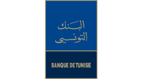 Banque de Tunisie
