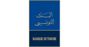 BANQUE DE TUNISIE
