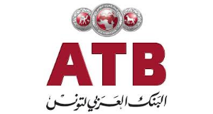 Arab Tunisian Bank ATB