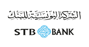Société Tunisienne de Banque