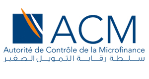 Autorité de Contrôle de la Microfinance ACM