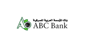 ABC Banque