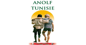ANOLF Tunisie
