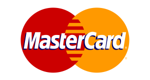 Carte de paiement bancaire Mastercard