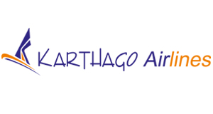 Karthago Airline