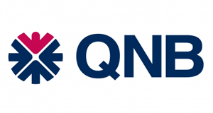 Qatar National Bank QNB